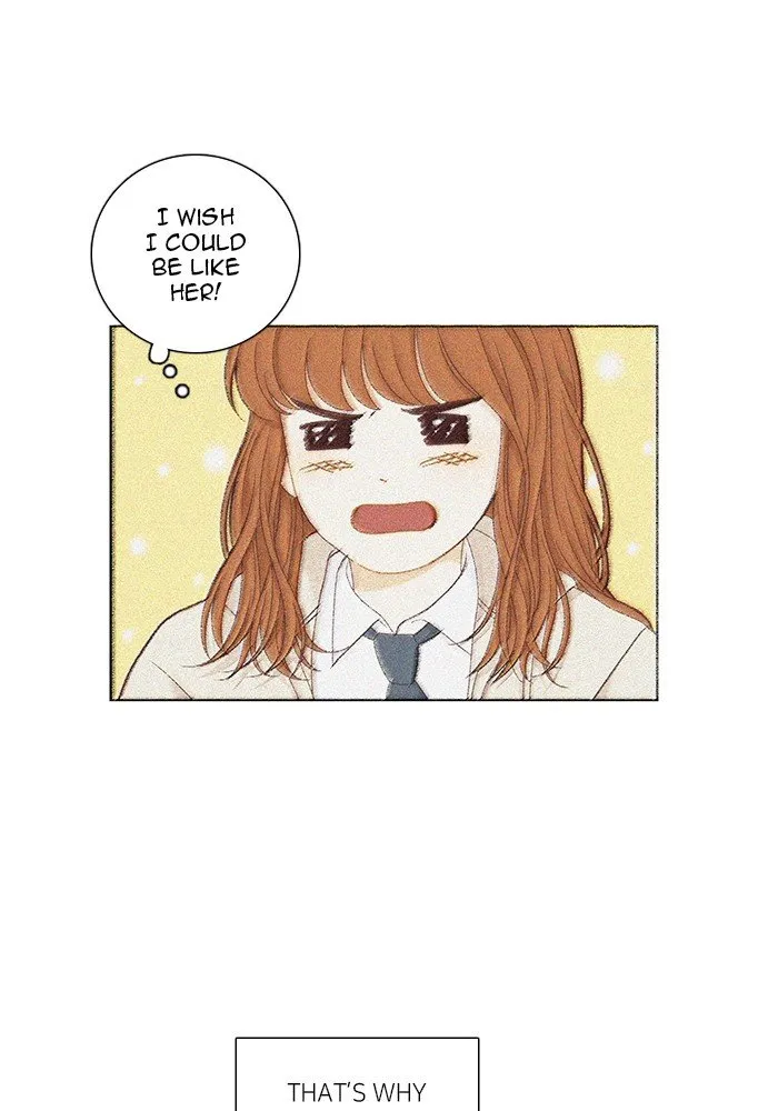 Girl’s World ( World of Girl ) Chapter 240 Online - página 2