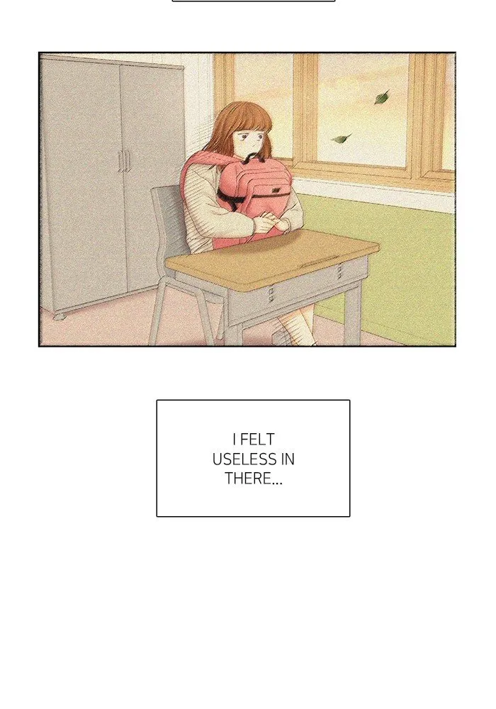 Girl’s World ( World of Girl ) Chapter 240 Online - página 4
