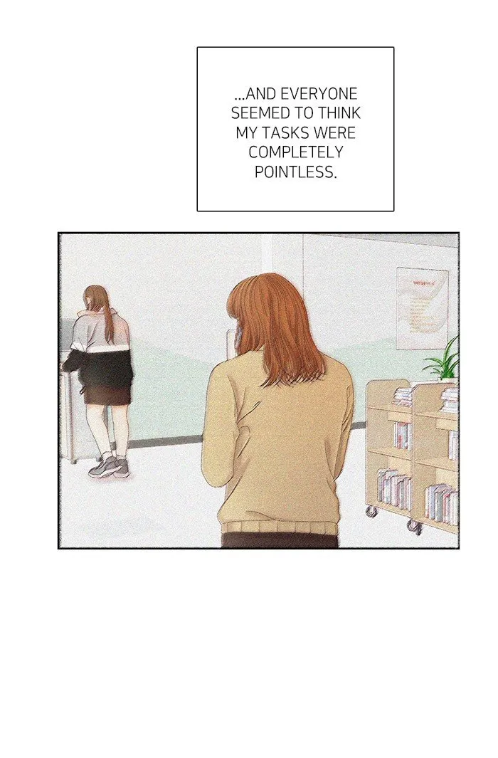 Girl’s World ( World of Girl ) Chapter 240 Online - página 5