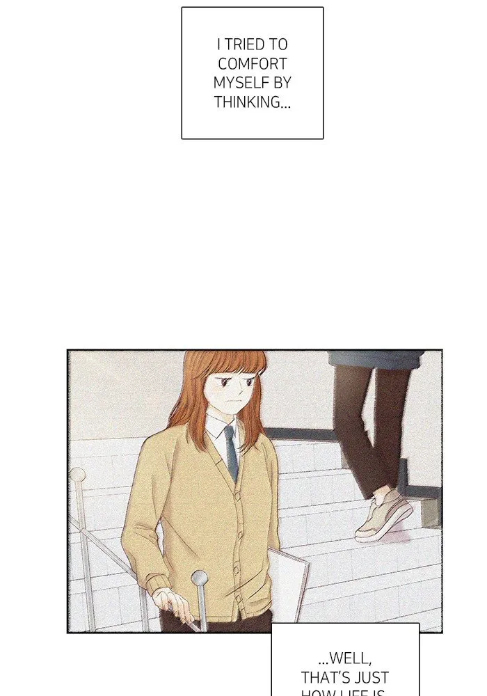 Girl’s World ( World of Girl ) Chapter 240 Online - página 6