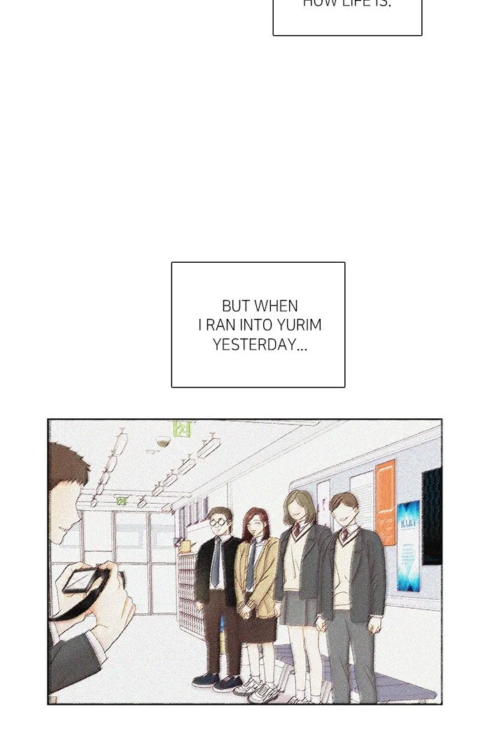 Girl’s World ( World of Girl ) Chapter 240 Online - página 7