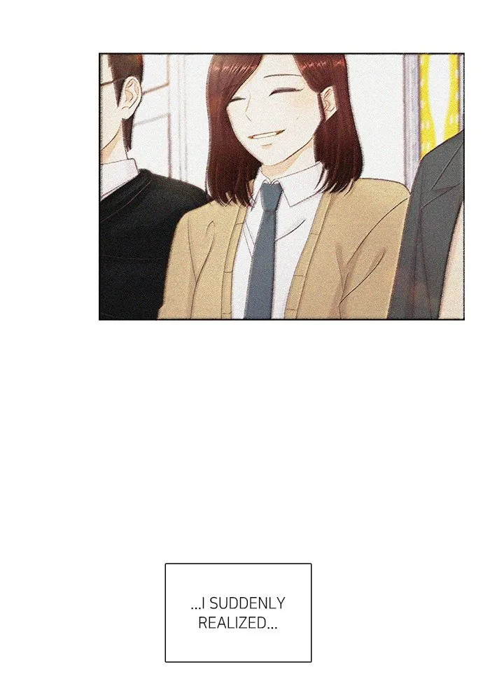 Girl’s World ( World of Girl ) Chapter 240 Online - página 8