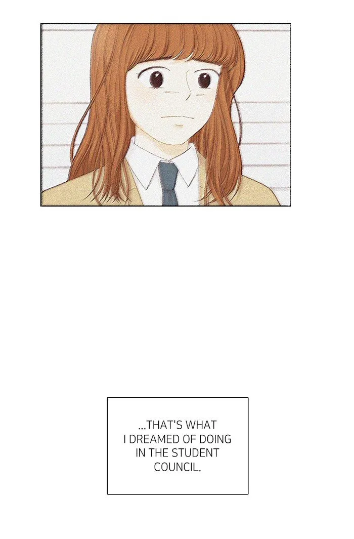 Girl’s World ( World of Girl ) Chapter 240 Online - página 9
