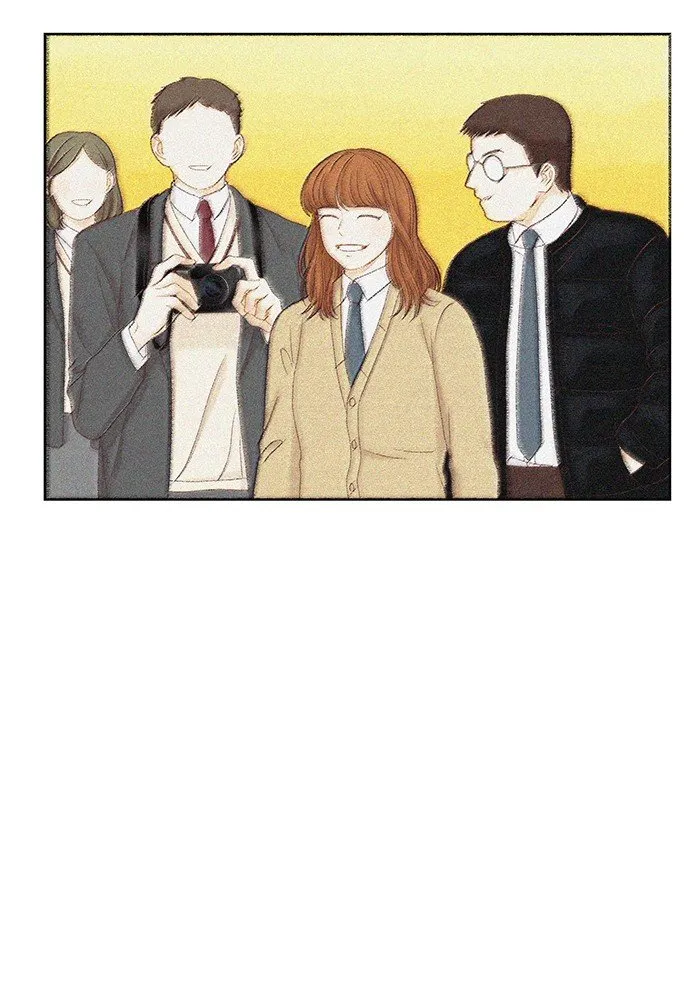 Girl’s World ( World of Girl ) Chapter 240 Online - página 10
