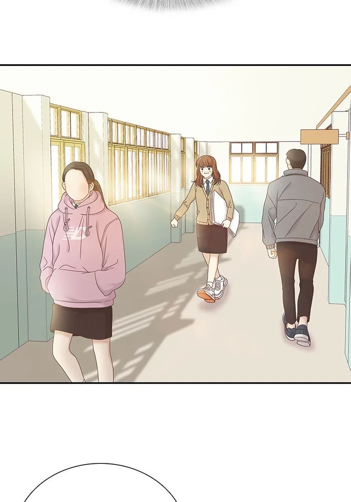 Girl’s World ( World of Girl ) Chapter 240 Online - página 12