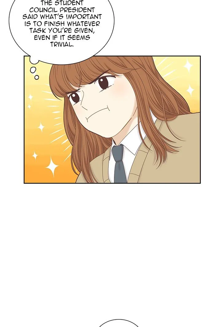 Girl’s World ( World of Girl ) Chapter 240 Online - página 13