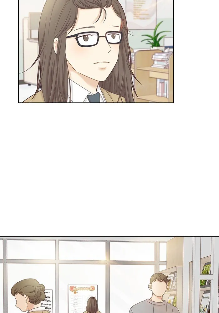 Girl’s World ( World of Girl ) Chapter 240 Online - página 20