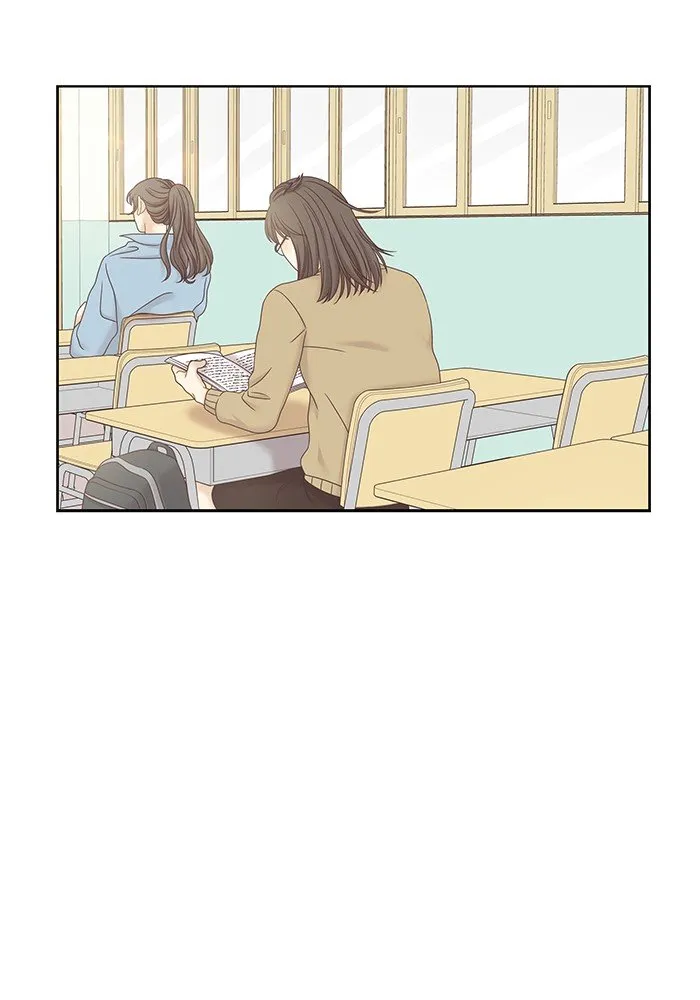 Girl’s World ( World of Girl ) Chapter 240 Online - página 37
