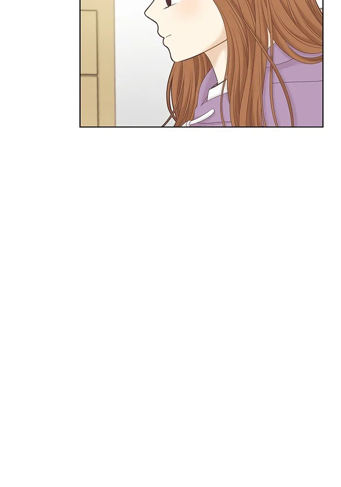 Girl’s World ( World of Girl ) Chapter 240 Online - página 41