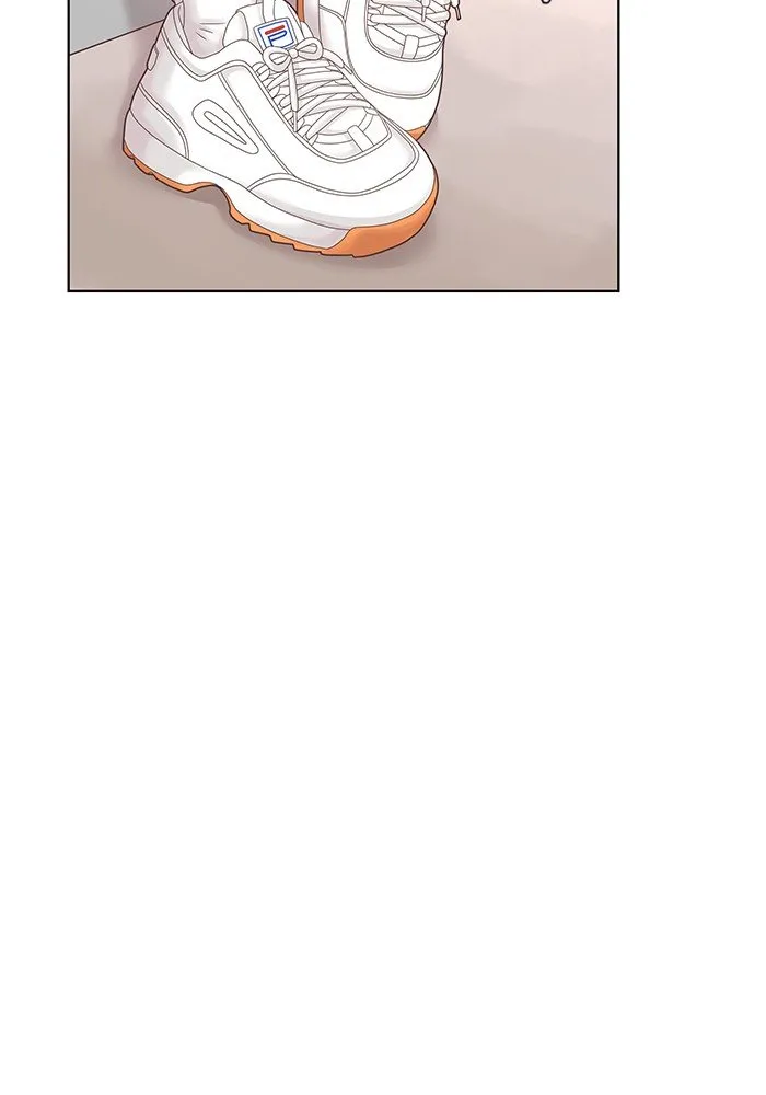 Girl’s World ( World of Girl ) Chapter 240 Online - página 57