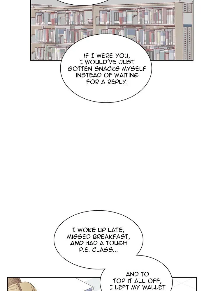 Girl’s World ( World of Girl ) Chapter 240 Online - página 82