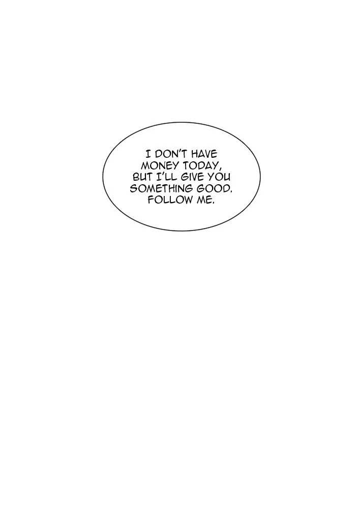 Girl’s World ( World of Girl ) Chapter 240 Online - página 86