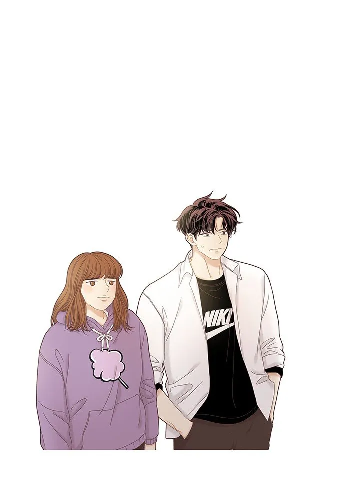 Girl’s World ( World of Girl ) Chapter 240 Online - página 87