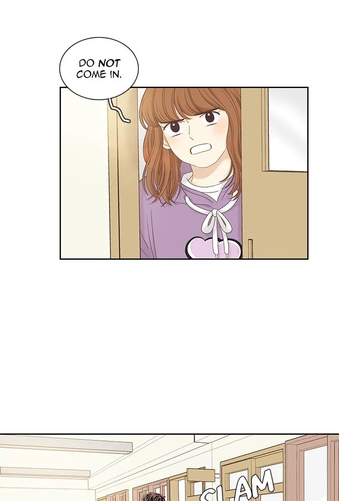 Girl’s World ( World of Girl ) Chapter 240 Online - página 90