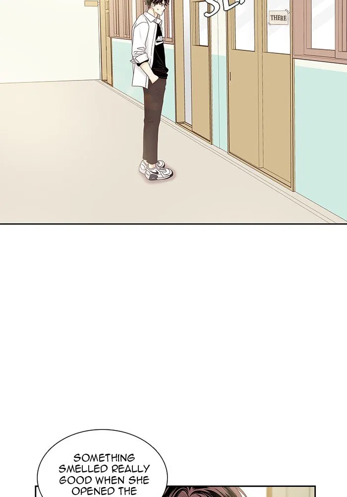 Girl’s World ( World of Girl ) Chapter 240 Online - página 91