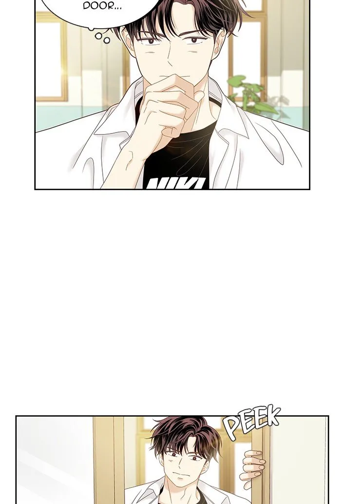 Girl’s World ( World of Girl ) Chapter 240 Online - página 92