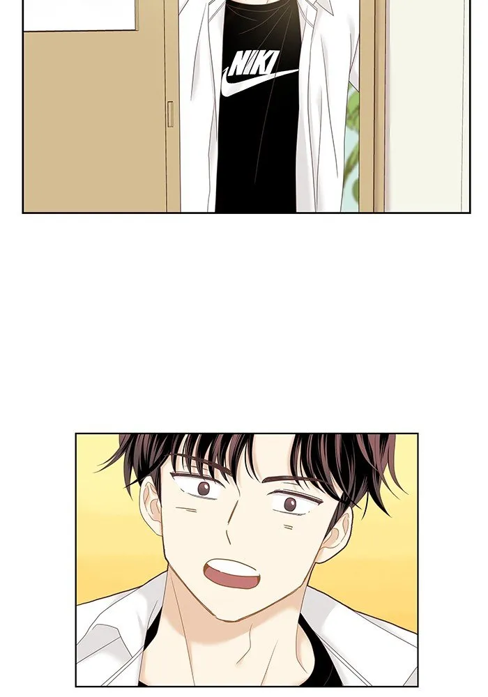Girl’s World ( World of Girl ) Chapter 240 Online - página 93
