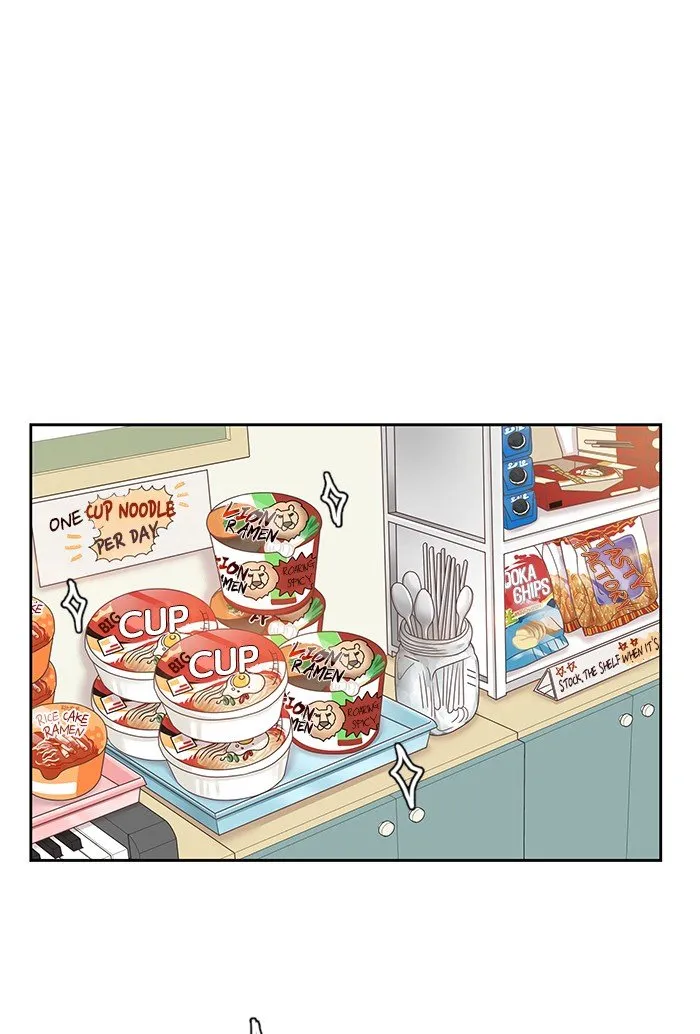 Girl’s World ( World of Girl ) Chapter 240 Online - página 94
