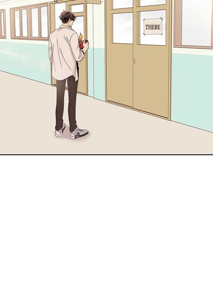 Girl’s World ( World of Girl ) Chapter 241 Online - página 10