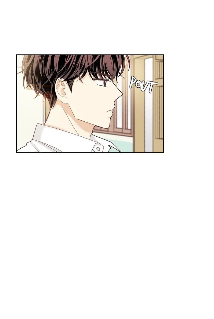 Girl’s World ( World of Girl ) Chapter 241 Online - página 11