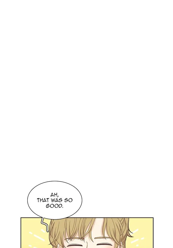 Girl’s World ( World of Girl ) Chapter 241 Online - página 12