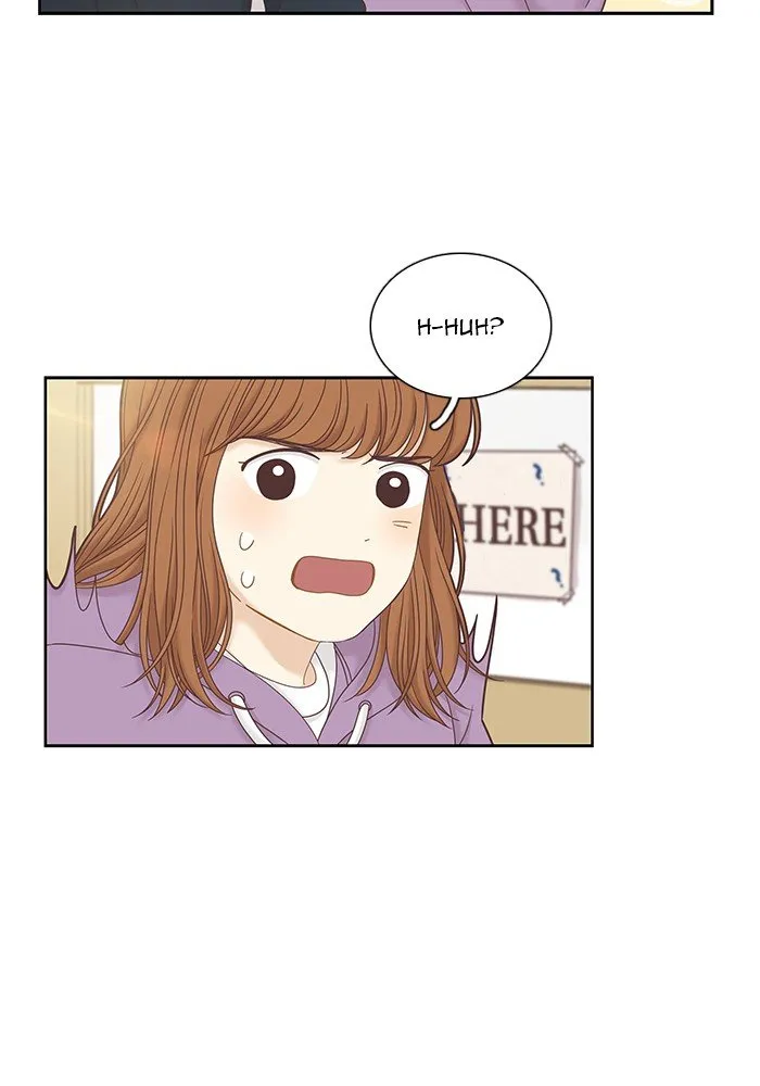 Girl’s World ( World of Girl ) Chapter 241 Online - página 20