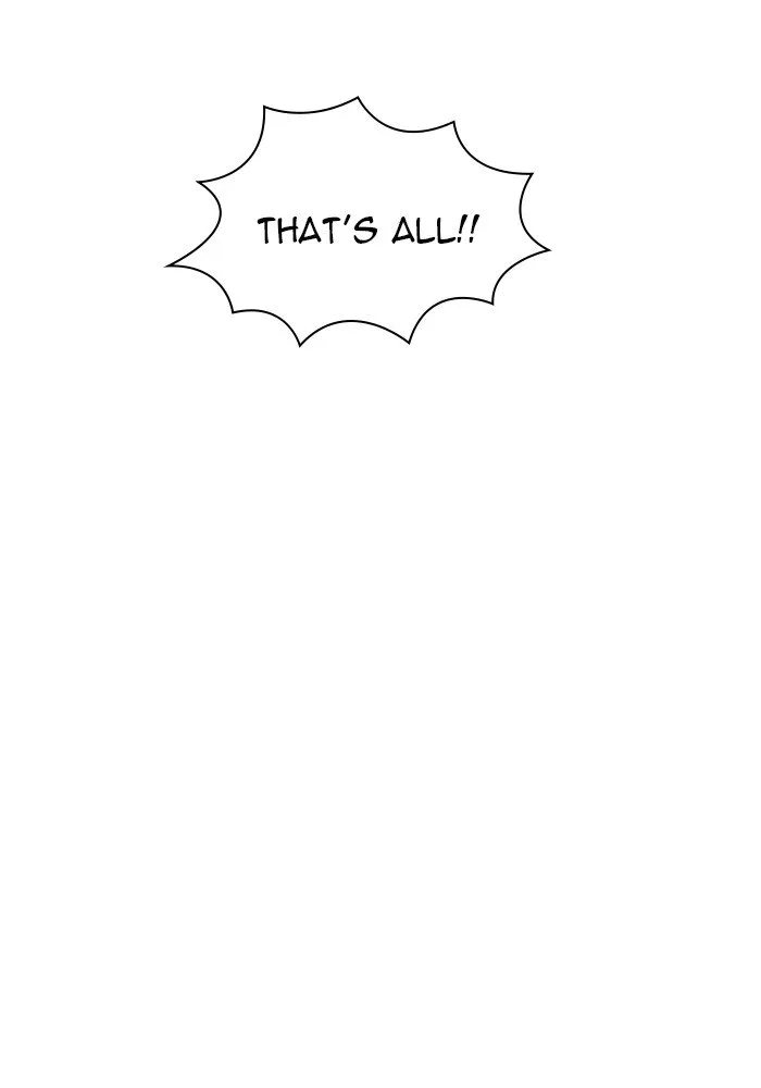 Girl’s World ( World of Girl ) Chapter 241 Online - página 24