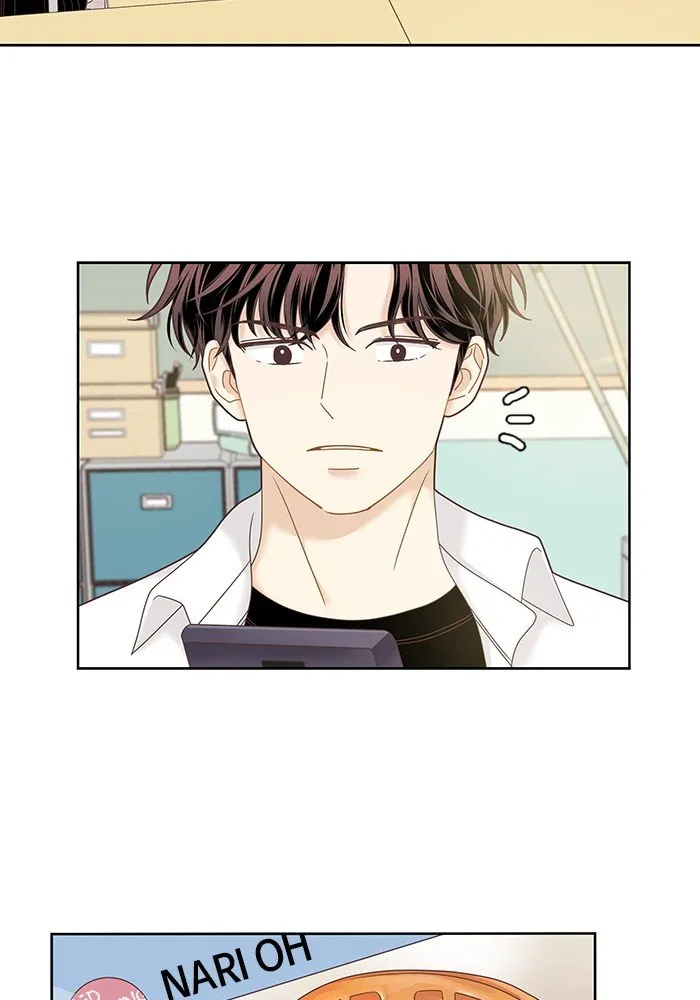 Girl’s World ( World of Girl ) Chapter 241 Online - página 26