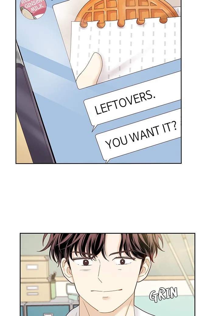 Girl’s World ( World of Girl ) Chapter 241 Online - página 27