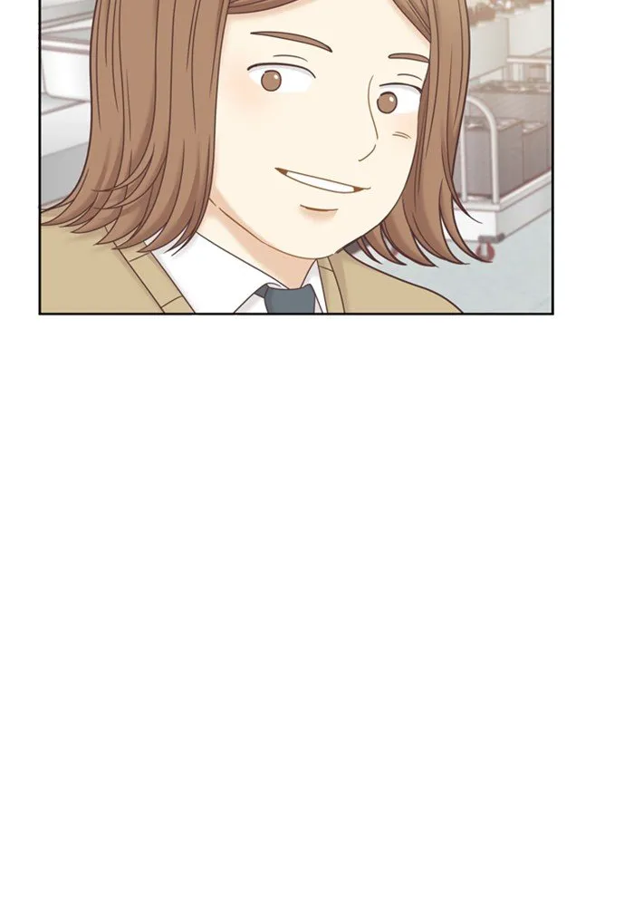 Girl’s World ( World of Girl ) Chapter 241 Online - página 56