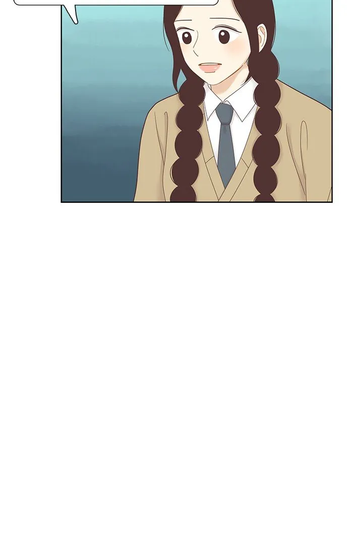 Girl’s World ( World of Girl ) Chapter 241 Online - página 61