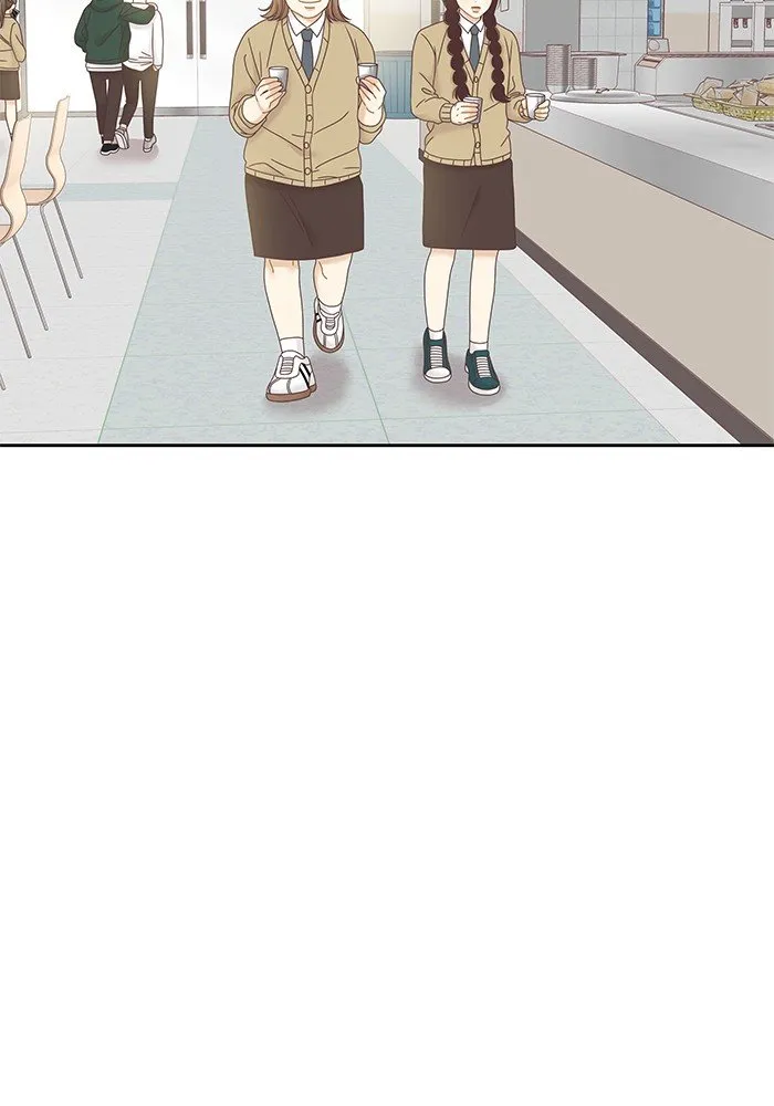 Girl’s World ( World of Girl ) Chapter 241 Online - página 68