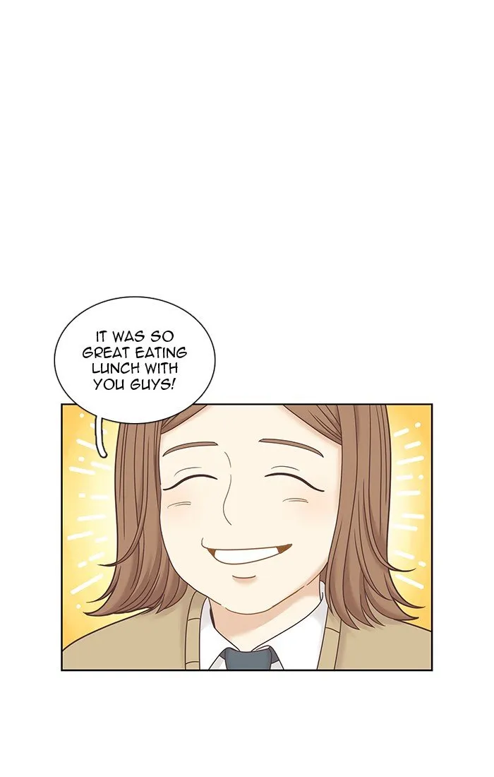 Girl’s World ( World of Girl ) Chapter 241 Online - página 69