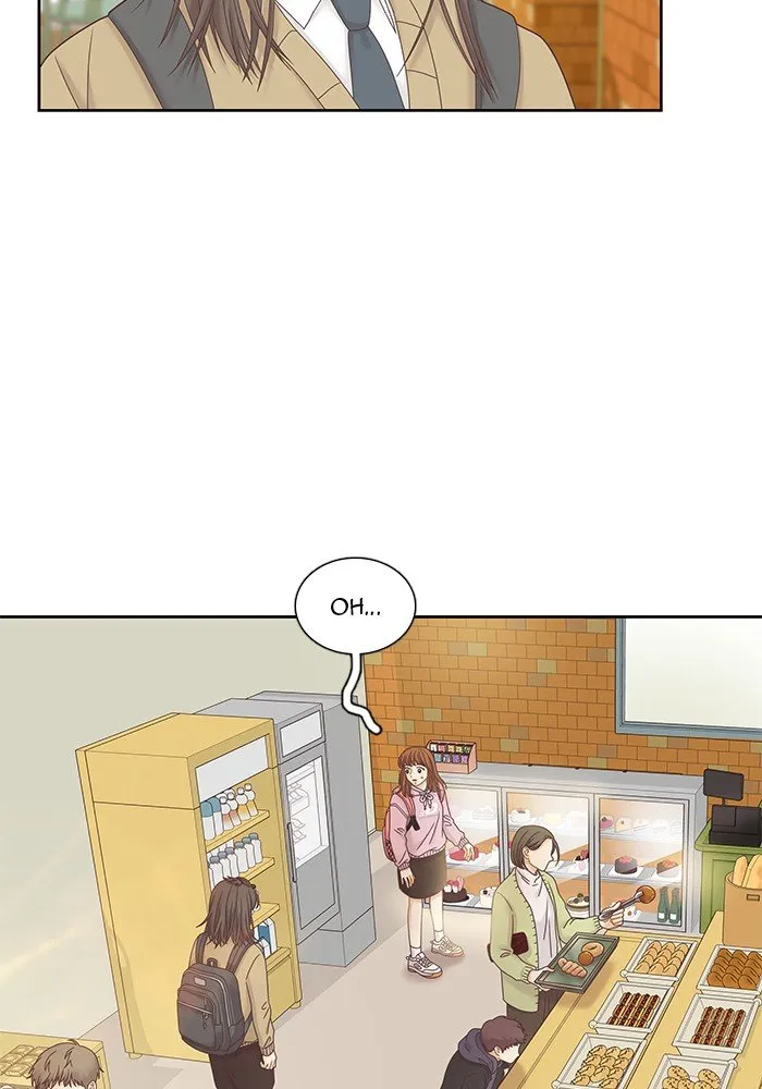 Girl’s World ( World of Girl ) Chapter 241 Online - página 84