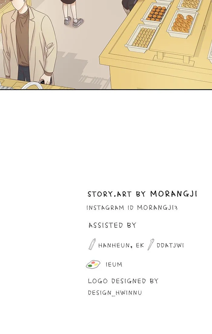 Girl’s World ( World of Girl ) Chapter 241 Online - página 85