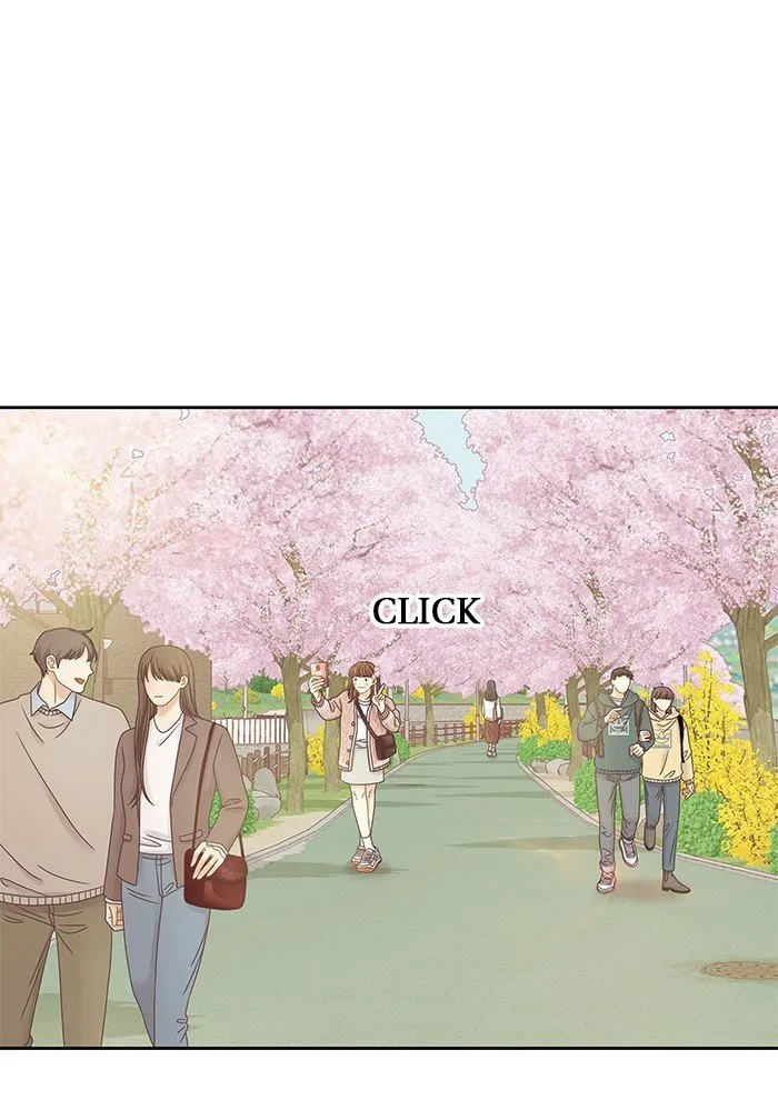 Girl’s World ( World of Girl ) Chapter 243 Online - página 1