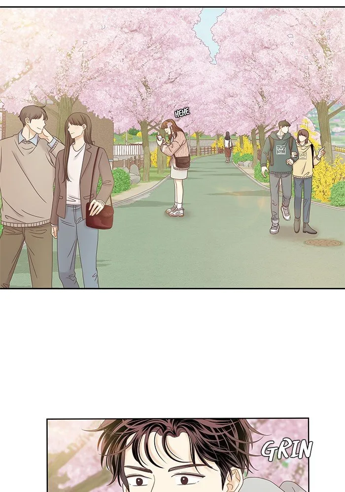Girl’s World ( World of Girl ) Chapter 243 Online - página 2