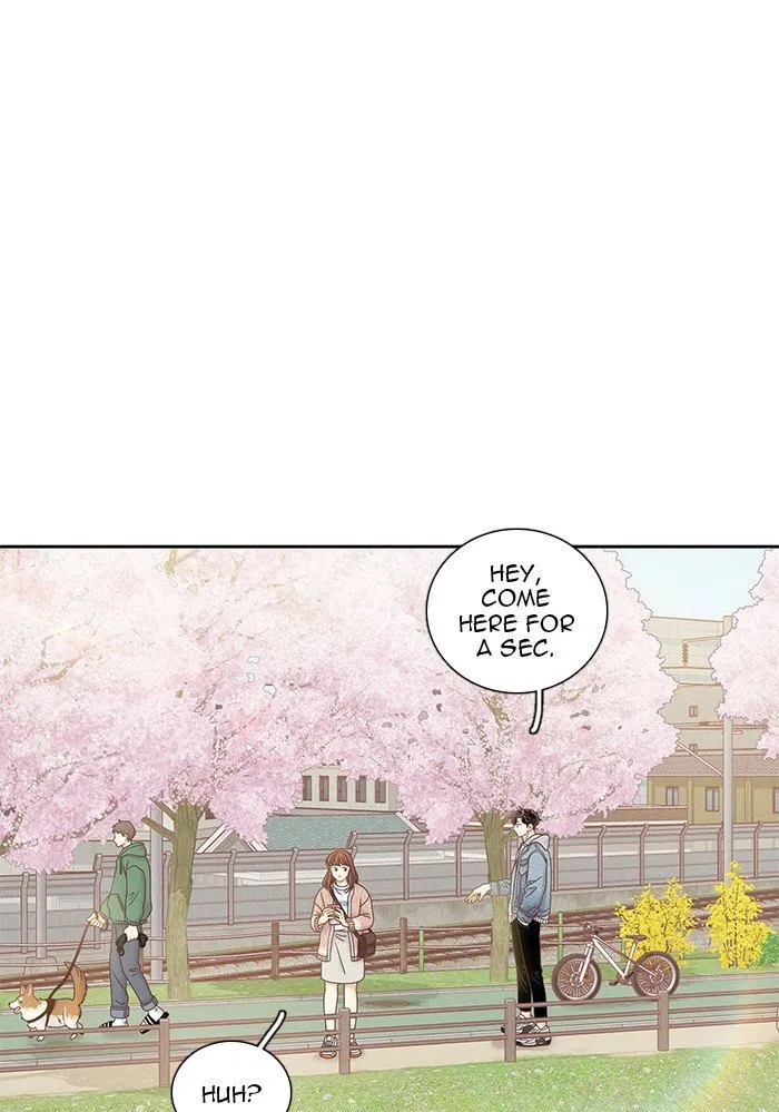 Girl’s World ( World of Girl ) Chapter 243 Online - página 9