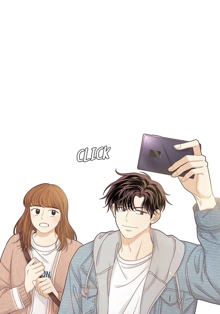 Girl’s World ( World of Girl ) Chapter 243 Online - página 11