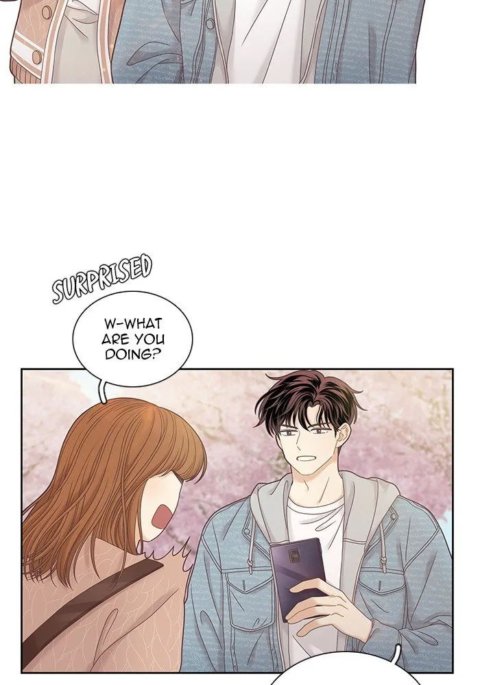 Girl’s World ( World of Girl ) Chapter 243 Online - página 12