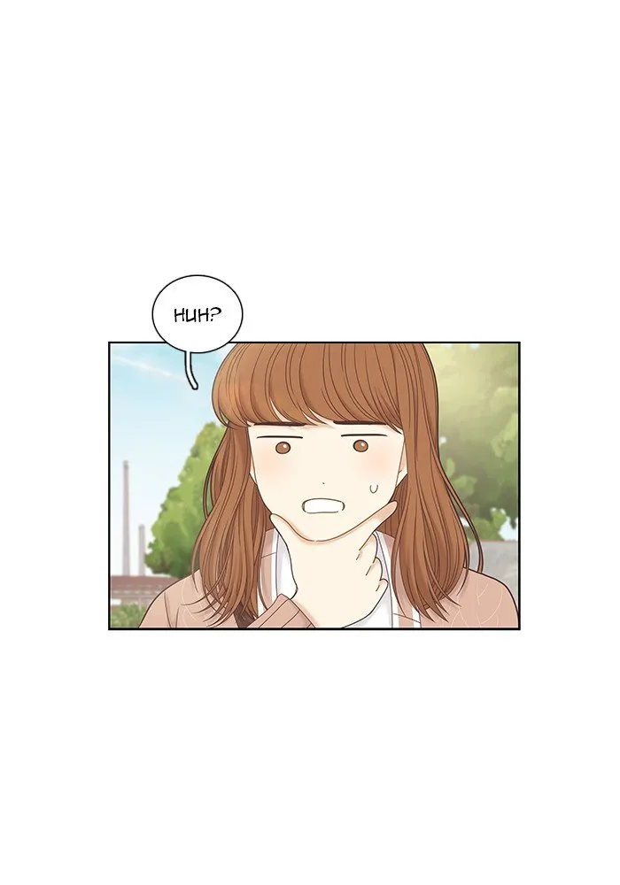 Girl’s World ( World of Girl ) Chapter 243 Online - página 37