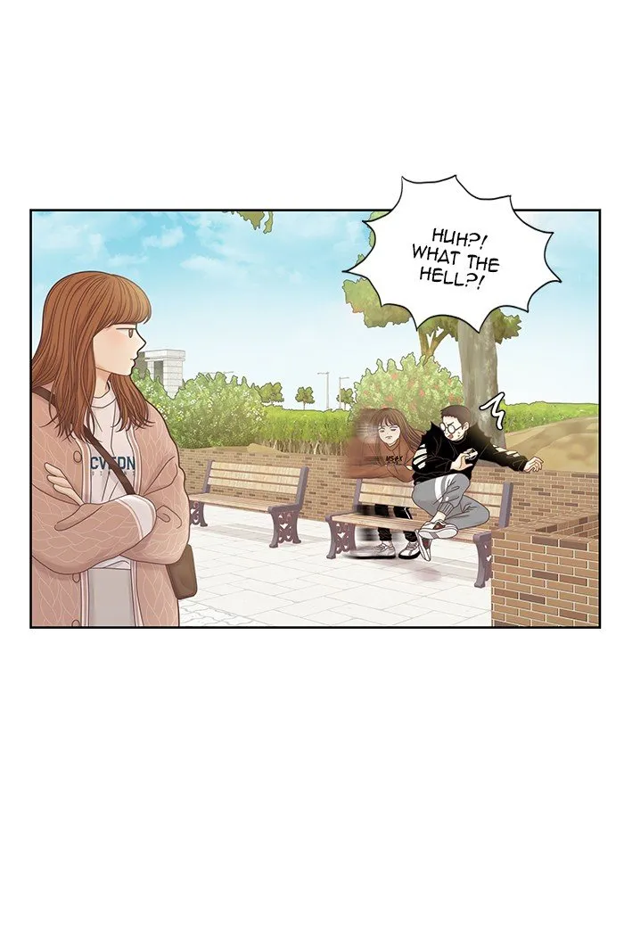 Girl’s World ( World of Girl ) Chapter 243 Online - página 46