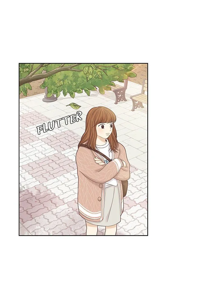 Girl’s World ( World of Girl ) Chapter 243 Online - página 47
