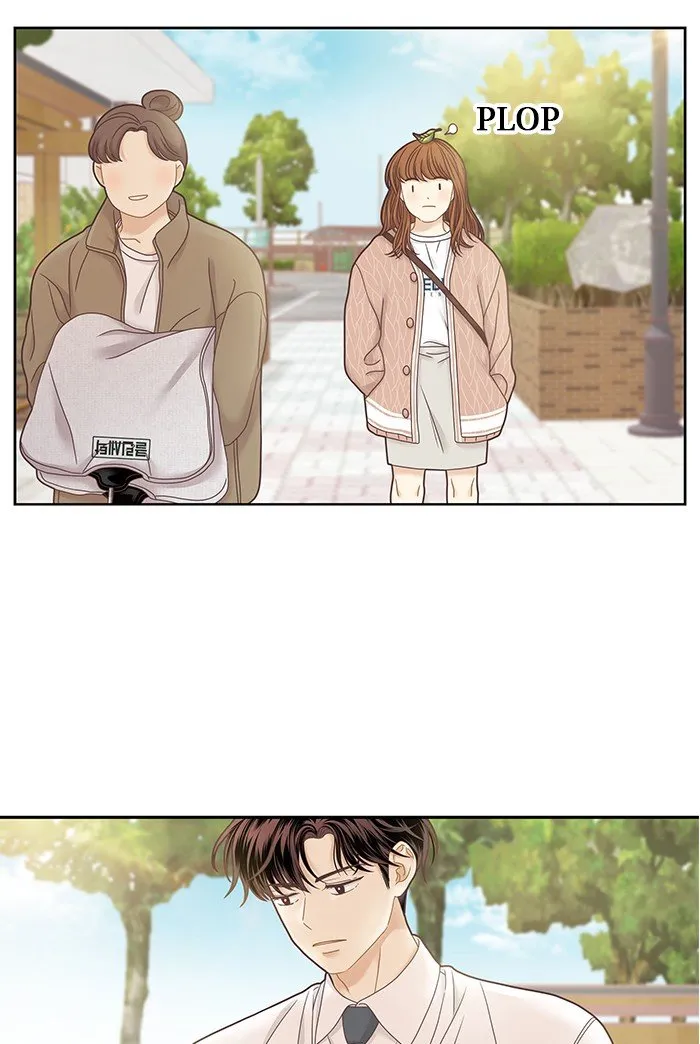 Girl’s World ( World of Girl ) Chapter 243 Online - página 48
