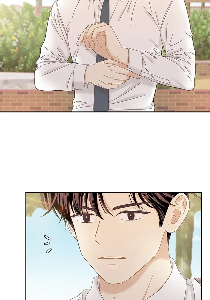 Girl’s World ( World of Girl ) Chapter 243 Online - página 49