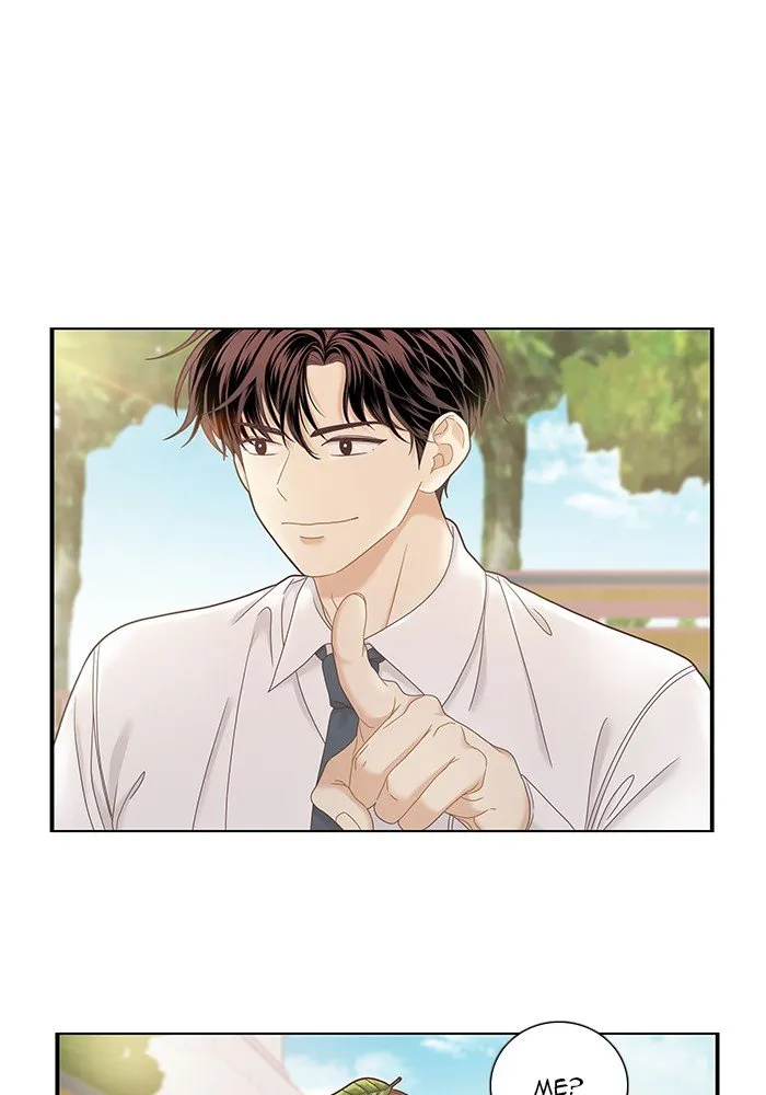 Girl’s World ( World of Girl ) Chapter 243 Online - página 51