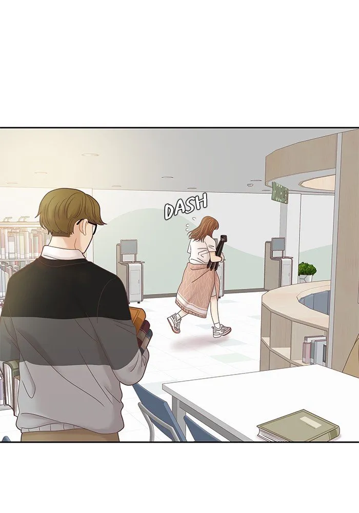 Girl’s World ( World of Girl ) Chapter 243 Online - página 78