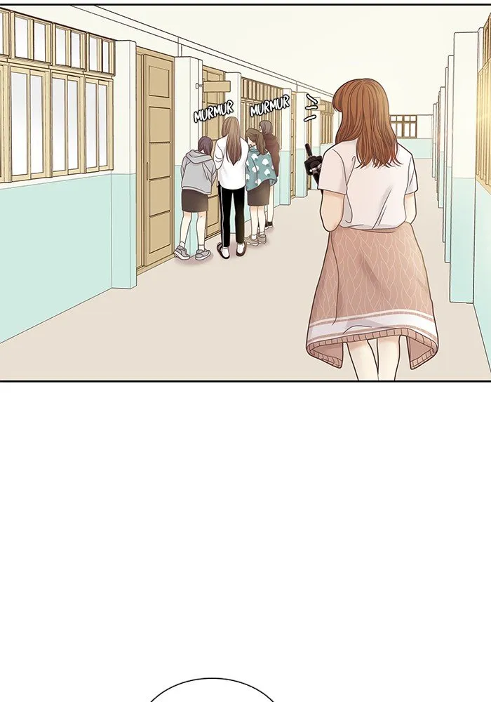 Girl’s World ( World of Girl ) Chapter 243 Online - página 82