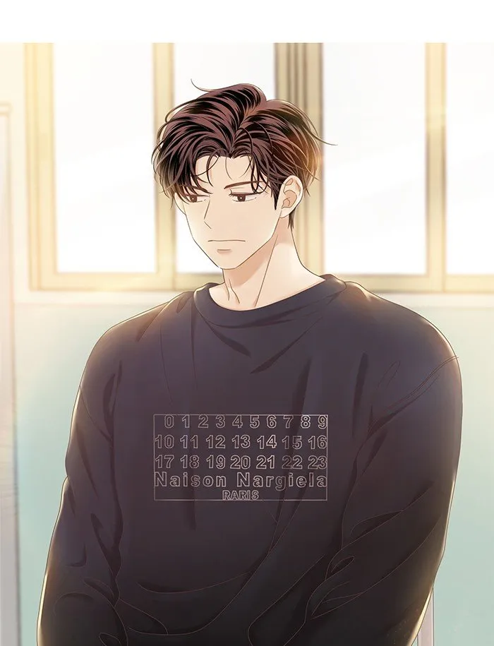Girl’s World ( World of Girl ) Chapter 243 Online - página 85