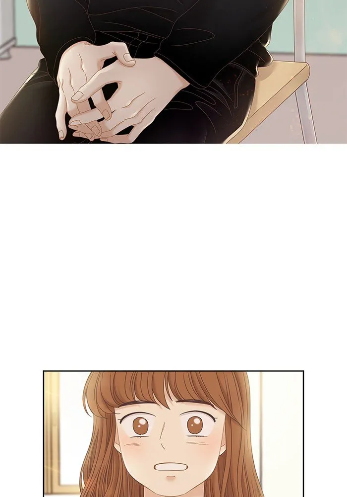 Girl’s World ( World of Girl ) Chapter 243 Online - página 86